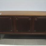 485 6181 Sideboard